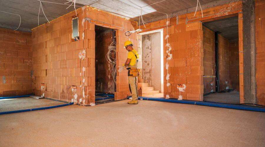 Expert top industrial roofings services in Craig, NE